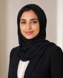 سارة