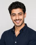محمود